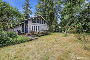 824 S 146th St, Burien, WA 98168 - Photo 28