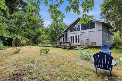 824 S 146th Street, Burien, WA 98168 - Photo 26
