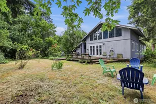 824 S 146th St, Burien, WA 98168 - Photo 26