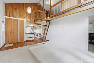 824 S 146th Street, Burien, WA 98168 - Photo 12