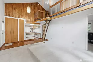 824 S 146th St, Burien, WA 98168 - Photo 12