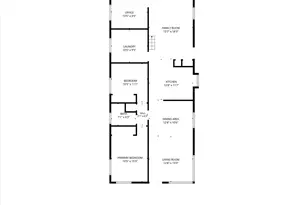 824 S 146th St, Burien, WA 98168 - Photo 34