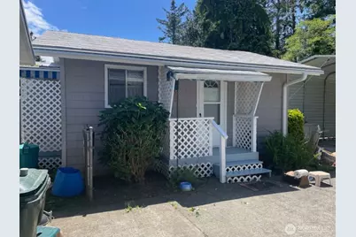 2404 Bay Avenue, Ocean Park, WA 98640 - Photo 16
