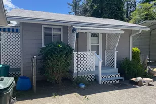 2404 Bay Ave, Ocean Park, WA 98640 - Photo 16