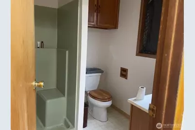 2404 Bay Avenue, Ocean Park, WA 98640 - Photo 20