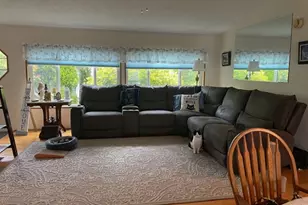 2404 Bay Ave, Ocean Park, WA 98640 - Photo 4