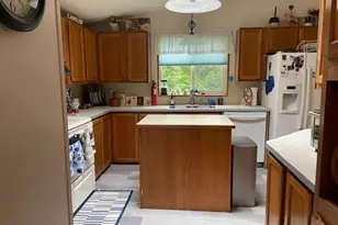 2404 Bay Ave, Ocean Park, WA 98640 - Photo 8
