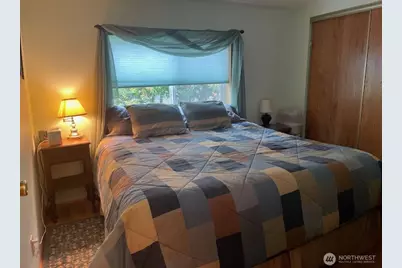 2404 Bay Avenue, Ocean Park, WA 98640 - Photo 14