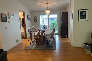 2404 Bay Ave, Ocean Park, WA 98640 - Photo 6
