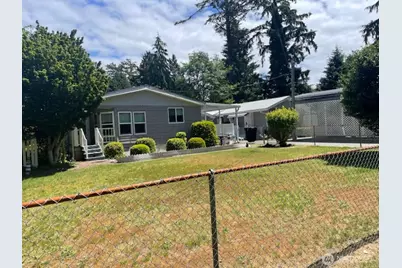 2404 Bay Avenue, Ocean Park, WA 98640 - Photo 2