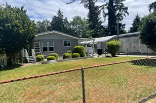 2404 Bay Ave, Ocean Park, WA 98640 - Photo 2