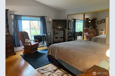 2404 Bay Avenue, Ocean Park, WA 98640 - Photo 12