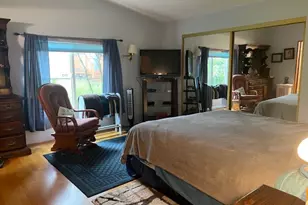 2404 Bay Ave, Ocean Park, WA 98640 - Photo 12
