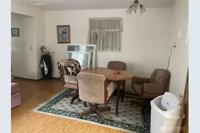 2404 Bay Avenue, Ocean Park, WA 98640 - Photo 18