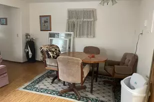 2404 Bay Ave, Ocean Park, WA 98640 - Photo 18