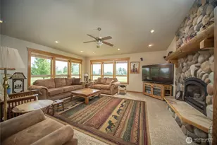 360 Double Creek Ln, Ellensburg, WA 98926 - Photo 6