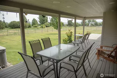 360 Double Creek Lane, Ellensburg, WA 98926 - Photo 30