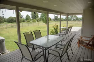 360 Double Creek Ln, Ellensburg, WA 98926 - Photo 30
