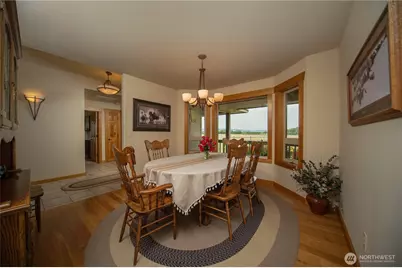 360 Double Creek Lane, Ellensburg, WA 98926 - Photo 10