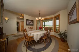 360 Double Creek Ln, Ellensburg, WA 98926 - Photo 10