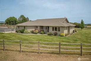 360 Double Creek Ln, Ellensburg, WA 98926 - Photo 32