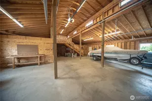 360 Double Creek Ln, Ellensburg, WA 98926 - Photo 24