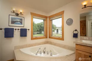 360 Double Creek Ln, Ellensburg, WA 98926 - Photo 14