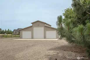 360 Double Creek Ln, Ellensburg, WA 98926 - Photo 4