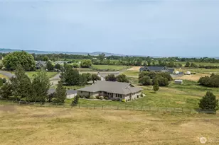 360 Double Creek Ln, Ellensburg, WA 98926 - Photo 2