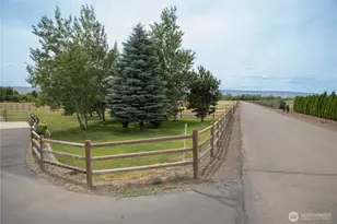 360 Double Creek Ln, Ellensburg, WA 98926 - Photo 22