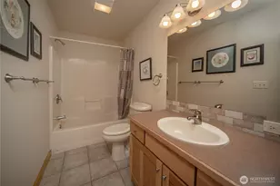 360 Double Creek Ln, Ellensburg, WA 98926 - Photo 18