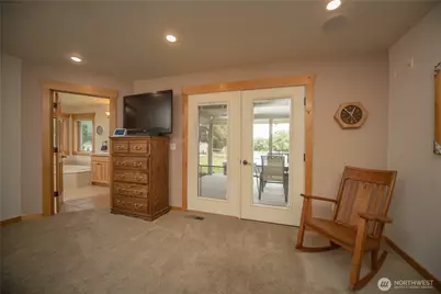 360 Double Creek Lane, Ellensburg, WA 98926 - Photo 12