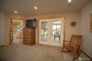 360 Double Creek Ln, Ellensburg, WA 98926 - Photo 12