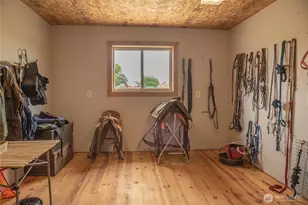 360 Double Creek Ln, Ellensburg, WA 98926 - Photo 26