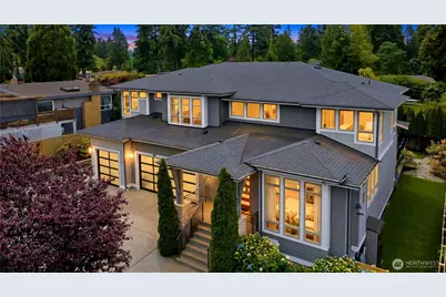 8792 116th Avenue SE, Newcastle, WA 98056 - Photo 38