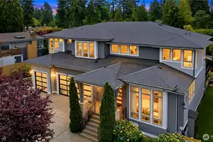 8792 116th Ave SE, Newcastle, WA 98056 - Photo 38