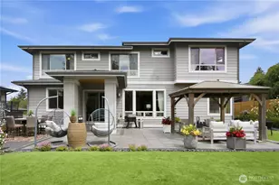8792 116th Ave SE, Newcastle, WA 98056 - Photo 36