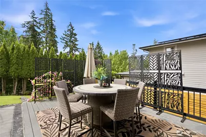 8792 116th Avenue SE, Newcastle, WA 98056 - Photo 34
