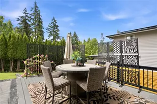 8792 116th Ave SE, Newcastle, WA 98056 - Photo 34