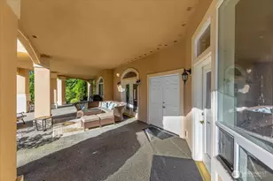 22410 McMurray Shore Dr, Mount Vernon, WA 98274 - Photo 28