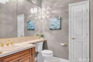 22410 McMurray Shore Dr, Mount Vernon, WA 98274 - Photo 22