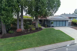 1330 176th Ave NE, Bellevue, WA 98008 - Photo 32