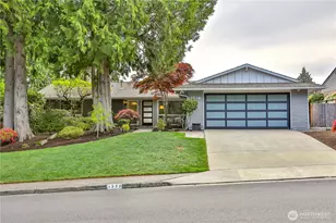 1330 176th Ave NE, Bellevue, WA 98008 - Photo 1