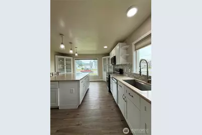 312 S Ash Street, Omak, WA 98841 - Photo 10