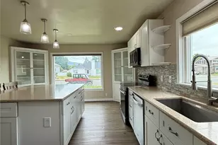 312 S Ash St, Omak, WA 98841 - Photo 10