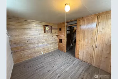 312 S Ash Street, Omak, WA 98841 - Photo 24