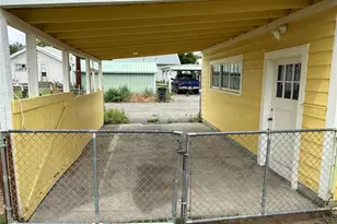 312 S Ash St, Omak, WA 98841 - Photo 32