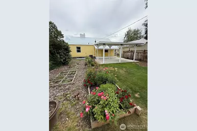 312 S Ash Street, Omak, WA 98841 - Photo 34