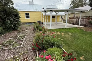 312 S Ash St, Omak, WA 98841 - Photo 34