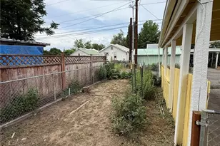 312 S Ash St, Omak, WA 98841 - Photo 38